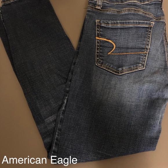 Skinny Jeans - Picture 1 of 1
